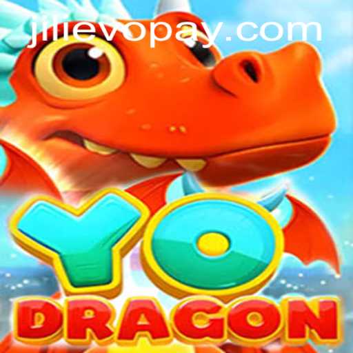 Exploring YoDragon: A Captivating Game Experience at JILIEVO Casino