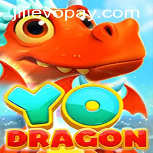 Exploring YoDragon: A Captivating Game Experience at JILIEVO Casino