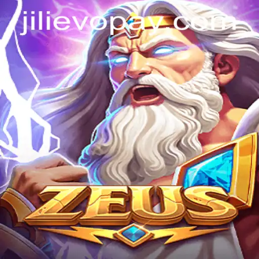 Exploring the Zeus Game at JILIEVO Casino